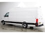 Volkswagen Crafter 35 2.0 TDI 177pk DSG-Automaat L5H4 (L4H3) Koelwagen 12V+230V Vriezer -15°C 04-2023