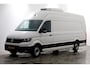 Volkswagen Crafter 35 2.0 TDI 177pk DSG-Automaat L5H4 (L4H3) Koelwagen 12V+230V Vriezer -15°C 04-2023