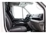Volkswagen Crafter 35 2.0 TDI 177pk DSG-Automaat L5H4 (L4H3) Koelwagen 12V+230V Vriezer -15°C 04-2023