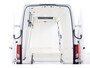 Volkswagen Crafter 35 2.0 TDI 177pk DSG-Automaat L5H4 (L4H3) Koelwagen 12V+230V Vriezer -15°C 04-2023