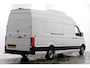 Volkswagen Crafter 35 2.0 TDI 177pk DSG-Automaat L5H4 (L4H3) Koelwagen 12V+230V Vriezer -15°C 04-2023