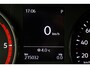 Volkswagen Crafter 35 2.0 TDI 177pk DSG-Automaat L5H4 (L4H3) Koelwagen 12V+230V Vriezer -15°C 04-2023