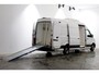 Volkswagen Crafter 35 2.0 TDI 177pk DSG-Automaat L5H4 (L4H3) Koelwagen 12V+230V Vriezer -15°C 04-2023