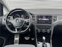 Volkswagen Golf Sportsvan 1.5 TSI Automaat,ACT Comfortline,Trekhaak,Achteruitrijcamera,parksensoren,Carplay/Andriod,cruisecontrol,