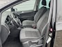 Volkswagen Golf Sportsvan 1.5 TSI Automaat,ACT Comfortline,Trekhaak,Achteruitrijcamera,parksensoren,Carplay/Andriod,cruisecontrol,