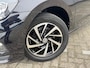 Volkswagen Golf Sportsvan 1.5 TSI Automaat,ACT Comfortline,Trekhaak,Achteruitrijcamera,parksensoren,Carplay/Andriod,cruisecontrol,