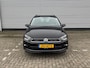 Volkswagen Golf Sportsvan 1.5 TSI Automaat,ACT Comfortline,Trekhaak,Achteruitrijcamera,parksensoren,Carplay/Andriod,cruisecontrol,
