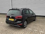 Volkswagen Golf Sportsvan 1.5 TSI Automaat,ACT Comfortline,Trekhaak,Achteruitrijcamera,parksensoren,Carplay/Andriod,cruisecontrol,