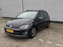 Volkswagen Golf Sportsvan 1.5 TSI Automaat,ACT Comfortline,Trekhaak,Achteruitrijcamera,parksensoren,Carplay/Andriod,cruisecontrol,