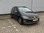 Volkswagen Golf Sportsvan 1.5 TSI Automaat,ACT Comfortline,Trekhaak,Achteruitrijcamera,parksensoren,Carplay/Andriod,cruisecontrol,