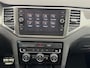 Volkswagen Golf Sportsvan 1.5 TSI Automaat,ACT Comfortline,Trekhaak,Achteruitrijcamera,parksensoren,Carplay/Andriod,cruisecontrol,