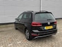 Volkswagen Golf Sportsvan 1.5 TSI Automaat,ACT Comfortline,Trekhaak,Achteruitrijcamera,parksensoren,Carplay/Andriod,cruisecontrol,