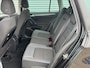 Volkswagen Golf Sportsvan 1.5 TSI Automaat,ACT Comfortline,Trekhaak,Achteruitrijcamera,parksensoren,Carplay/Andriod,cruisecontrol,