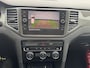 Volkswagen Golf Sportsvan 1.5 TSI Automaat,ACT Comfortline,Trekhaak,Achteruitrijcamera,parksensoren,Carplay/Andriod,cruisecontrol,