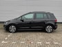 Volkswagen Golf Sportsvan 1.5 TSI Automaat,ACT Comfortline,Trekhaak,Achteruitrijcamera,parksensoren,Carplay/Andriod,cruisecontrol,