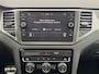 Volkswagen Golf Sportsvan 1.5 TSI Automaat,ACT Comfortline,Trekhaak,Achteruitrijcamera,parksensoren,Carplay/Andriod,cruisecontrol,