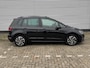 Volkswagen Golf Sportsvan 1.5 TSI Automaat,ACT Comfortline,Trekhaak,Achteruitrijcamera,parksensoren,Carplay/Andriod,cruisecontrol,