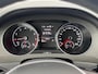 Volkswagen Golf Sportsvan 1.5 TSI Automaat,ACT Comfortline,Trekhaak,Achteruitrijcamera,parksensoren,Carplay/Andriod,cruisecontrol,