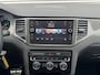 Volkswagen Golf Sportsvan 1.5 TSI Automaat,ACT Comfortline,Trekhaak,Achteruitrijcamera,parksensoren,Carplay/Andriod,cruisecontrol,