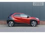 Toyota Aygo X 1.0 VVT-i MT Envy I Luxe uitvoering! I 1e Eig. I PDC I NL-auto