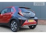Toyota Aygo X 1.0 VVT-i MT Envy I Luxe uitvoering! I 1e Eig. I PDC I NL-auto
