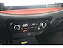 Toyota Aygo X 1.0 VVT-i MT Envy I Luxe uitvoering! I 1e Eig. I PDC I NL-auto