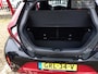 Toyota Aygo X 1.0 VVT-i MT Envy I Chili Red! I 1e Eig. I PDC I NL-auto