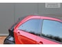 Toyota Aygo X 1.0 VVT-i MT Envy I Luxe uitvoering! I 1e Eig. I PDC I NL-auto
