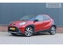 Toyota Aygo X 1.0 VVT-i MT Envy I Luxe uitvoering! I 1e Eig. I PDC I NL-auto