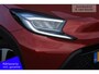 Toyota Aygo X 1.0 VVT-i MT Envy I Luxe uitvoering! I 1e Eig. I PDC I NL-auto