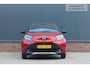 Toyota Aygo X 1.0 VVT-i MT Envy I Luxe uitvoering! I 1e Eig. I PDC I NL-auto
