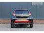 Toyota Aygo X 1.0 VVT-i MT Envy I Luxe uitvoering! I 1e Eig. I PDC I NL-auto