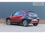 Toyota Aygo X 1.0 VVT-i MT Envy I Luxe uitvoering! I 1e Eig. I PDC I NL-auto