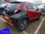 Toyota Aygo X 1.0 VVT-i MT Envy I Chili Red! I 1e Eig. I PDC I NL-auto