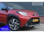 Toyota Aygo X 1.0 VVT-i MT Envy I Luxe uitvoering! I 1e Eig. I PDC I NL-auto