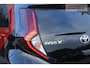 Toyota Aygo X 1.0 VVT-i MT Envy I Luxe uitvoering! I 1e Eig. I PDC I NL-auto