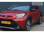 Toyota Aygo X 1.0 VVT-i MT Envy I Luxe uitvoering! I 1e Eig. I PDC I NL-auto