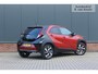 Toyota Aygo X 1.0 VVT-i MT Envy I Luxe uitvoering! I 1e Eig. I PDC I NL-auto