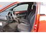 Toyota Aygo X 1.0 VVT-i MT Envy I Luxe uitvoering! I 1e Eig. I PDC I NL-auto