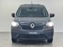 Renault Express 1.5 dCi 95 Comfort + | Navigatie | Parkeersensoren voor en achter | Dode hoek sensor |