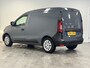Renault Express 1.5 dCi 95 Comfort + | Navigatie | Parkeersensoren voor en achter | Dode hoek sensor |