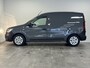 Renault Express 1.5 dCi 95 Comfort + | Navigatie | Parkeersensoren voor en achter | Dode hoek sensor |