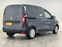 Renault Express 1.5 dCi 95 Comfort + | Navigatie | Parkeersensoren voor en achter | Dode hoek sensor |