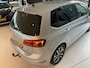 Volkswagen Golf Sportsvan 1.5 TSI ACT Comfortline Airco - Cruise control - Navigatiesysteem - Parkeersensoren voor en achter - Trekhaak - Voorstoelen verwarmd - Licht metalen velgen 16 inch - Radio - Start/stop systeem - Stuur leder - Stuur