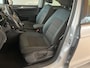 Volkswagen Golf Sportsvan 1.5 TSI ACT Comfortline Airco - Cruise control - Navigatiesysteem - Parkeersensoren voor en achter - Trekhaak - Voorstoelen verwarmd - Licht metalen velgen 16 inch - Radio - Start/stop systeem - Stuur leder - Stuur