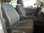 Volkswagen Golf Sportsvan 1.5 TSI ACT Comfortline Airco - Cruise control - Navigatiesysteem - Parkeersensoren voor en achter - Trekhaak - Voorstoelen verwarmd - Licht metalen velgen 16 inch - Radio - Start/stop systeem - Stuur leder - Stuur