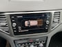 Volkswagen Golf Sportsvan 1.5 TSI ACT Comfortline Airco - Cruise control - Navigatiesysteem - Parkeersensoren voor en achter - Trekhaak - Voorstoelen verwarmd - Licht metalen velgen 16 inch - Radio - Start/stop systeem - Stuur leder - Stuur