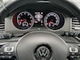 Volkswagen Golf Sportsvan 1.5 TSI ACT Comfortline Airco - Cruise control - Navigatiesysteem - Parkeersensoren voor en achter - Trekhaak - Voorstoelen verwarmd - Licht metalen velgen 16 inch - Radio - Start/stop systeem - Stuur leder - Stuur