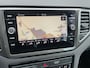 Volkswagen Golf Sportsvan 1.5 TSI ACT Comfortline Airco - Cruise control - Navigatiesysteem - Parkeersensoren voor en achter - Trekhaak - Voorstoelen verwarmd - Licht metalen velgen 16 inch - Radio - Start/stop systeem - Stuur leder - Stuur