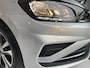 Volkswagen Golf Sportsvan 1.5 TSI ACT Comfortline Airco - Cruise control - Navigatiesysteem - Parkeersensoren voor en achter - Trekhaak - Voorstoelen verwarmd - Licht metalen velgen 16 inch - Radio - Start/stop systeem - Stuur leder - Stuur